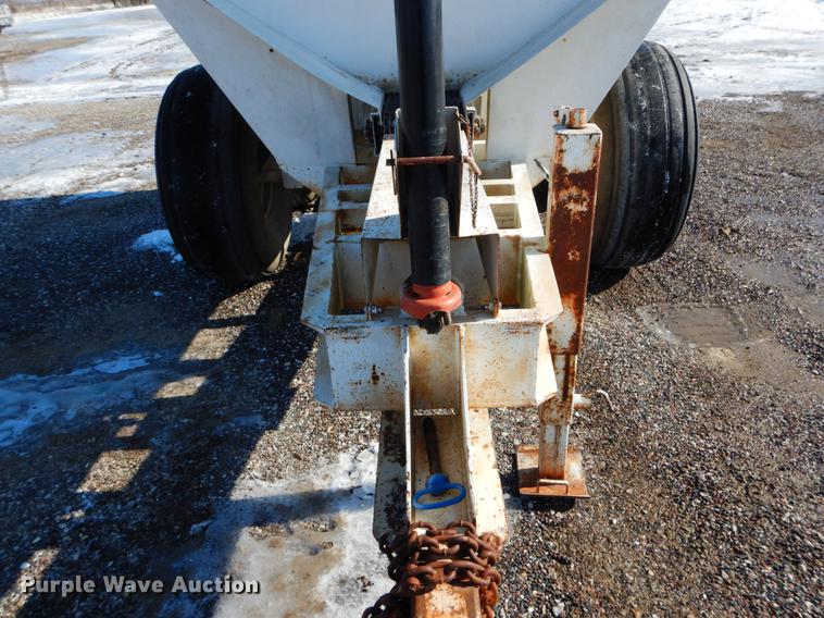 image for item DE5992 Spreader