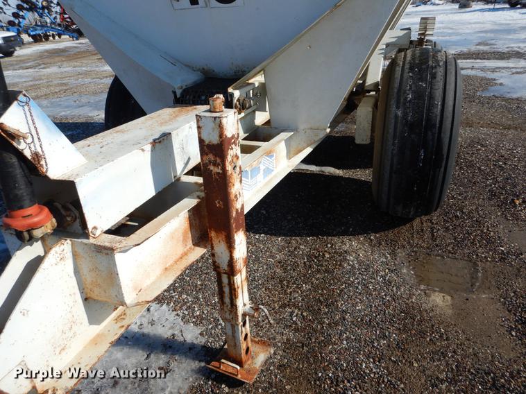 image for item DE5992 Spreader