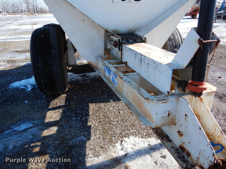 image for item DE5992 Spreader