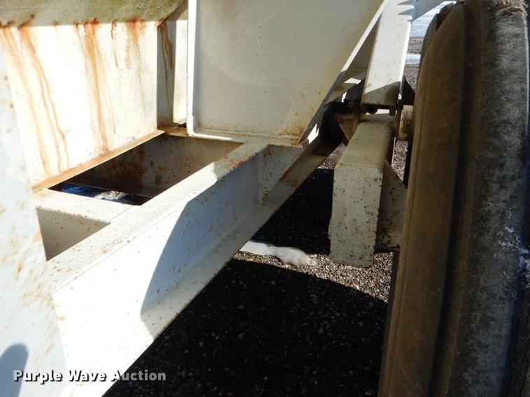 image for item DE5992 Spreader