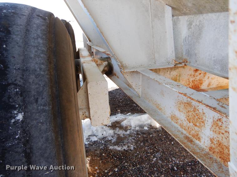 image for item DE5992 Spreader