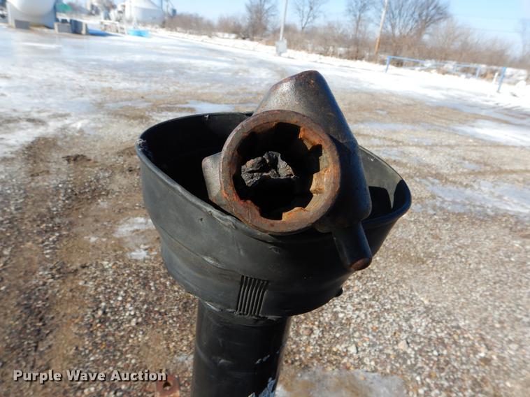 image for item DE5992 Spreader