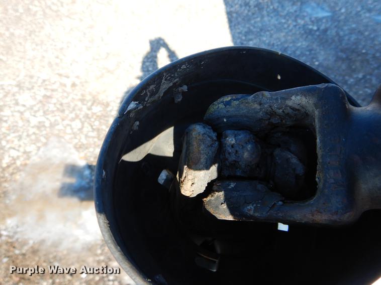 image for item DE5992 Spreader