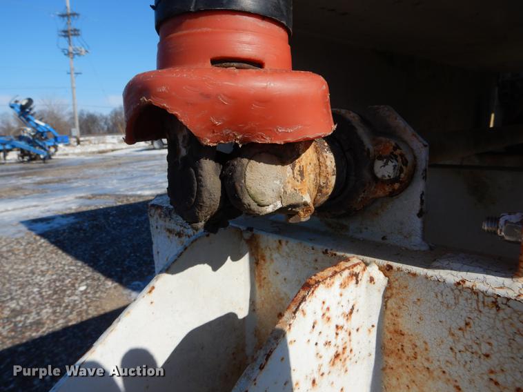 image for item DE5992 Spreader