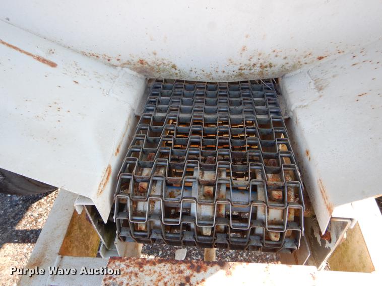 image for item DE5992 Spreader