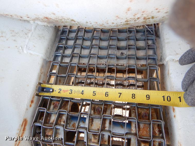 image for item DE5992 Spreader