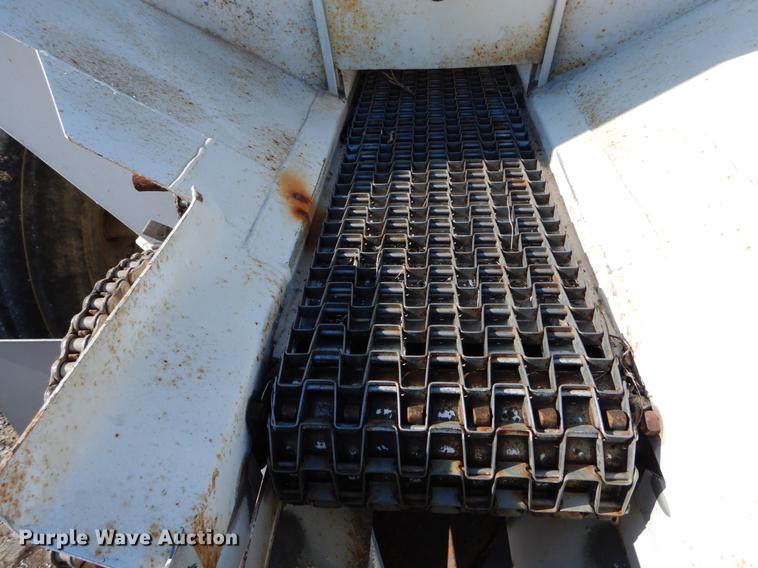 image for item DE5992 Spreader