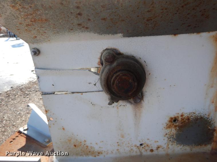 image for item DE5992 Spreader