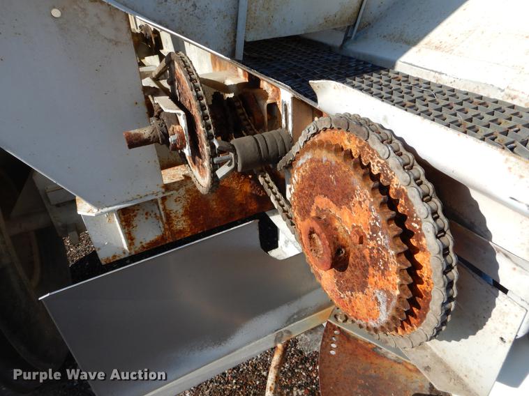 image for item DE5992 Spreader