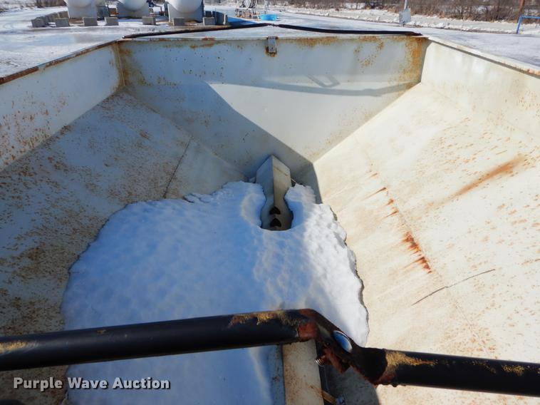 image for item DE5992 Spreader