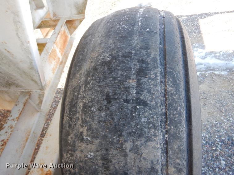 image for item DE5992 Spreader