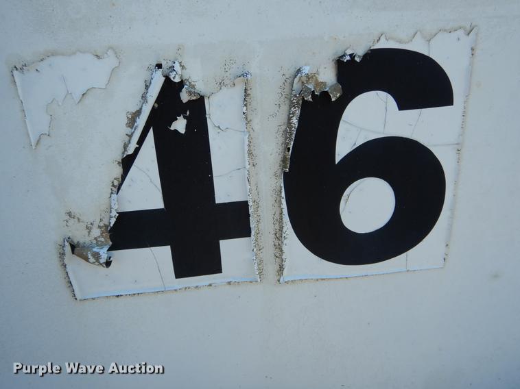 image for item DE5992 Spreader