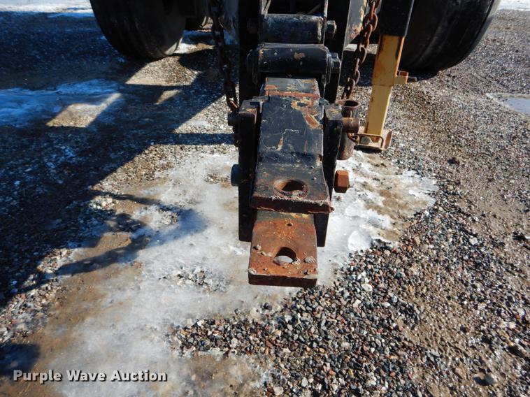 image for item DE5993 Spreader