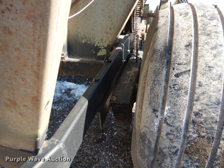 image for item DE5993 Spreader