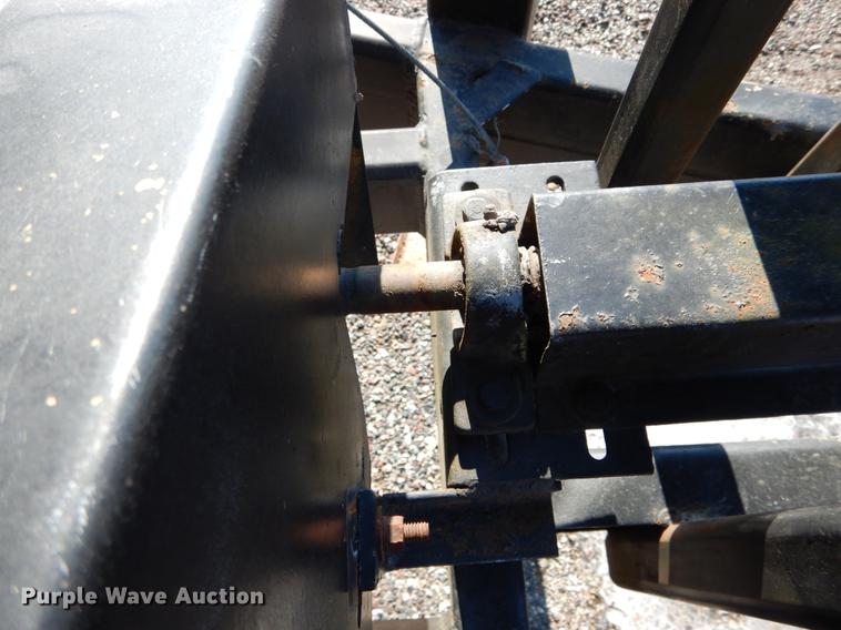 image for item DE5993 Spreader