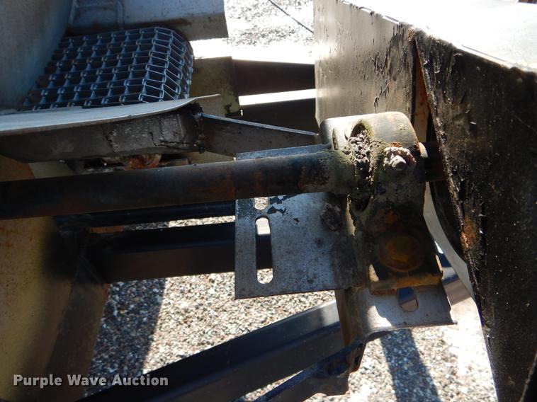 image for item DE5993 Spreader