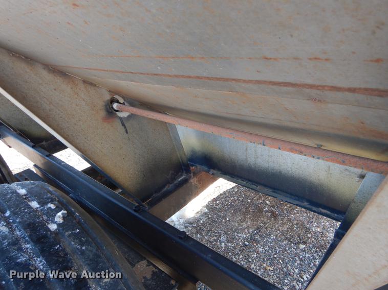 image for item DE5993 Spreader