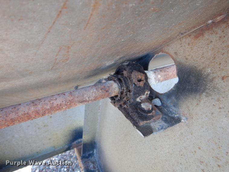 image for item DE5993 Spreader