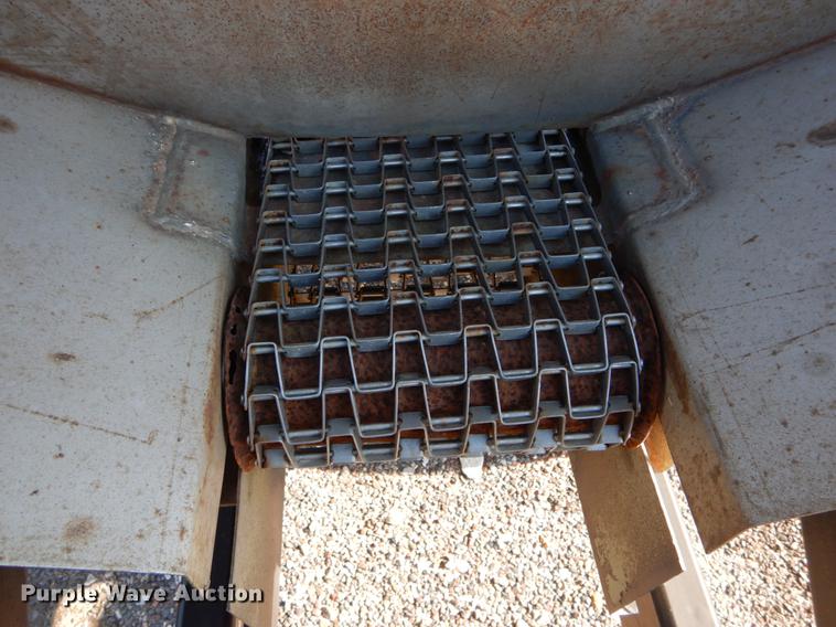 image for item DE5993 Spreader