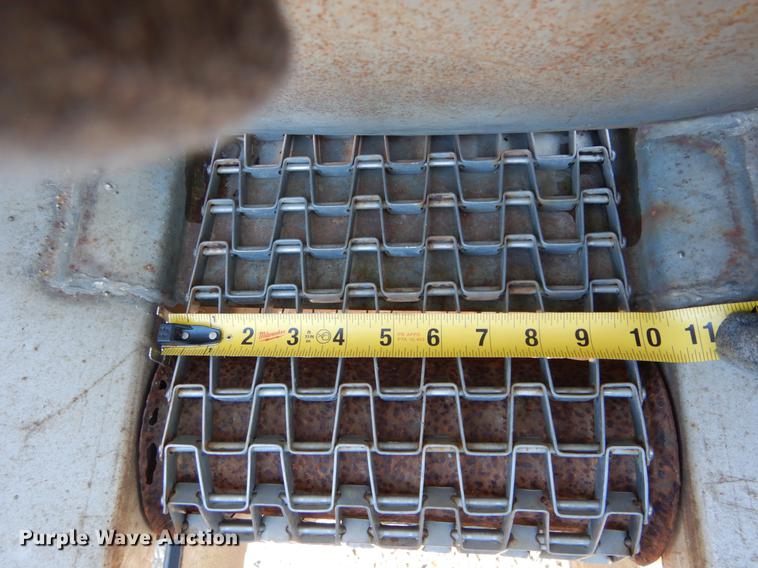 image for item DE5993 Spreader