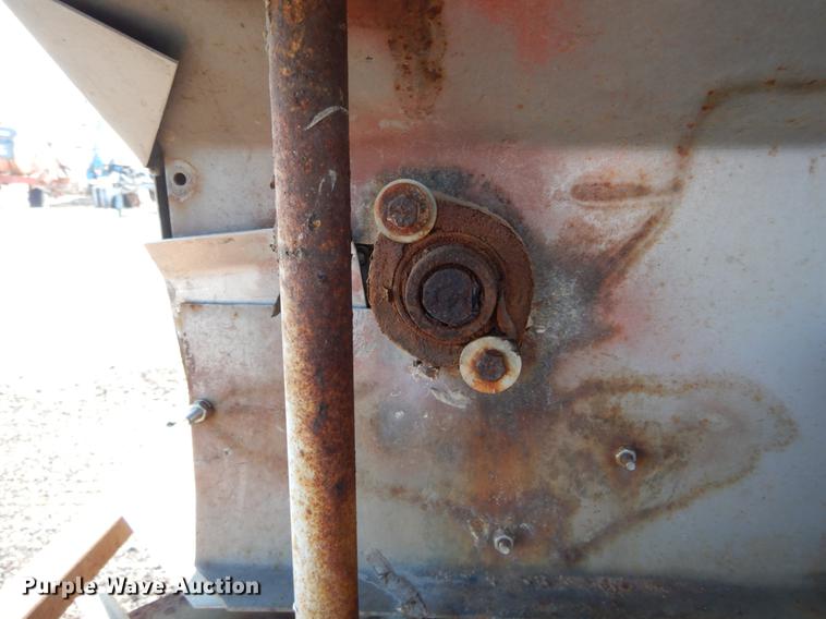 image for item DE5993 Spreader