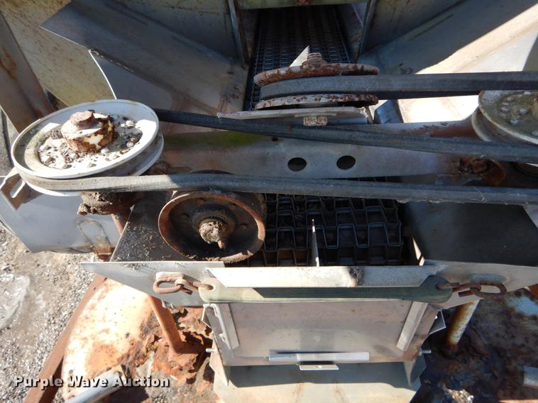 image for item DE5993 Spreader