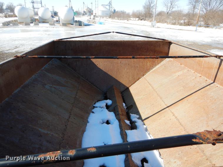 image for item DE5993 Spreader