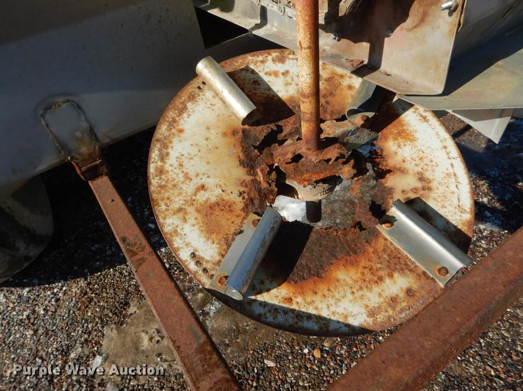 image for item DE5993 Spreader