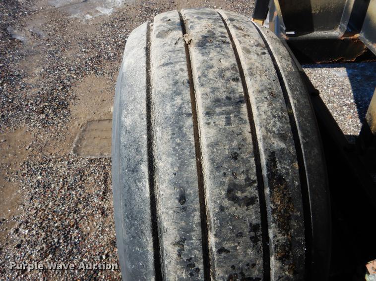 image for item DE5993 Spreader