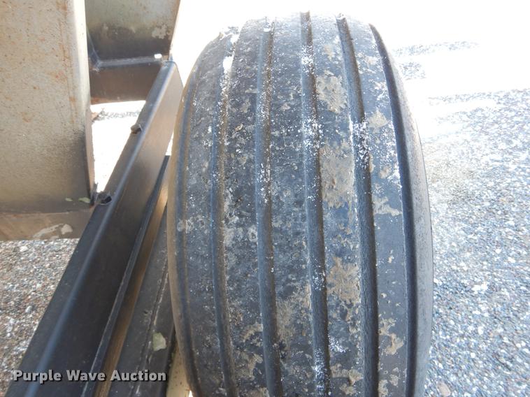 image for item DE5993 Spreader