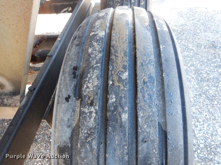 image for item DE5993 Spreader