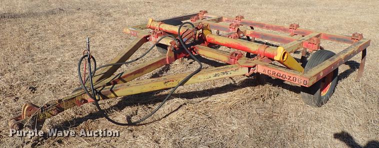 image for item EM9485 Chisel