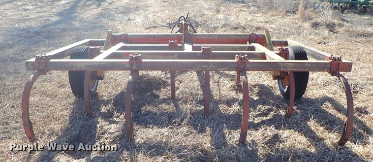 image for item EM9485 Chisel