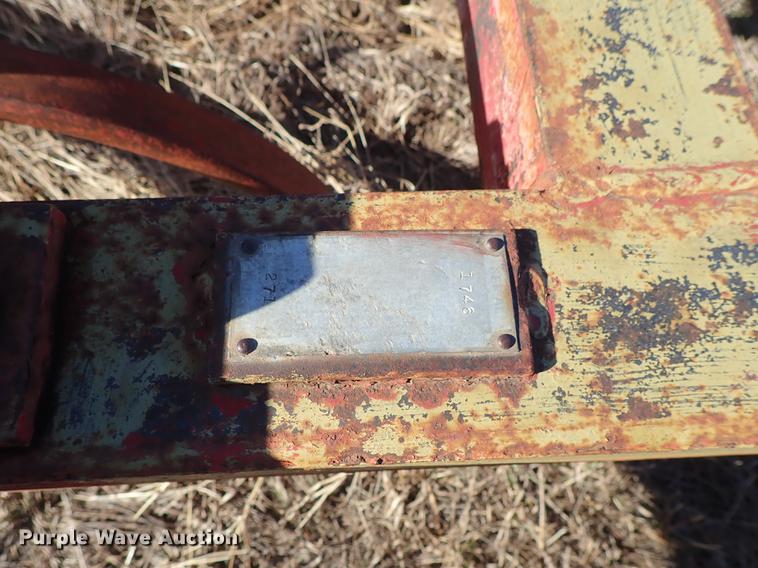 image for item EM9485 Chisel