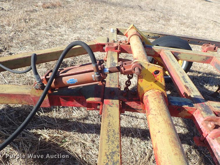 image for item EM9485 Chisel