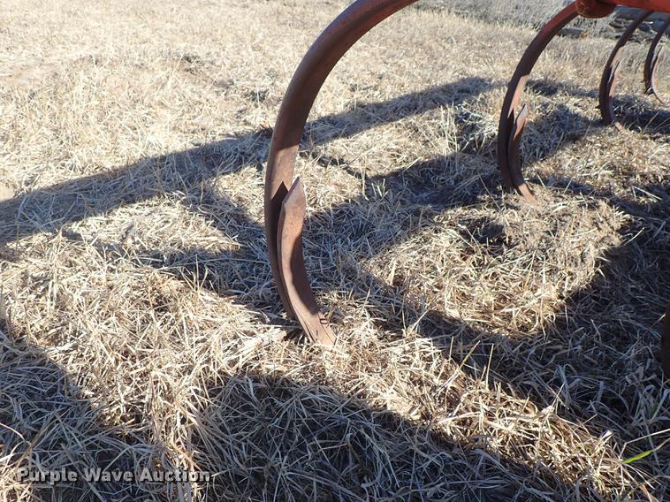 image for item EM9485 Chisel