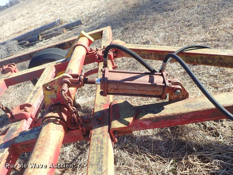 image for item EM9485 Chisel