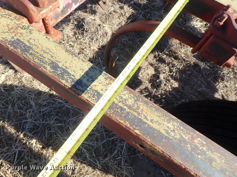 image for item EM9485 Chisel