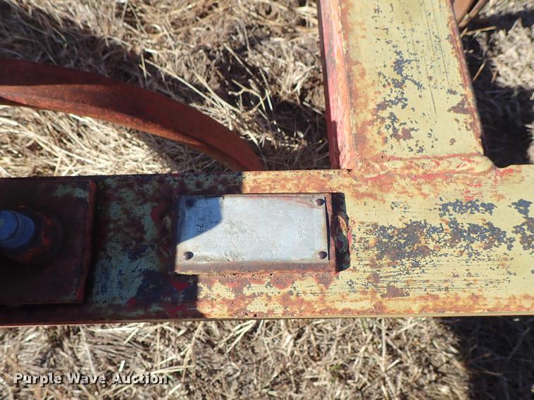 image for item EM9485 Chisel