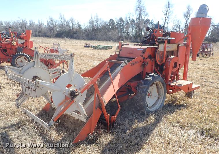 image for item EM9491 Kincaid plot combine