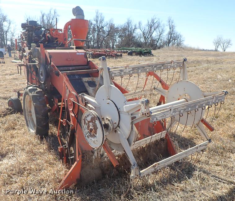 image for item EM9491 Kincaid plot combine