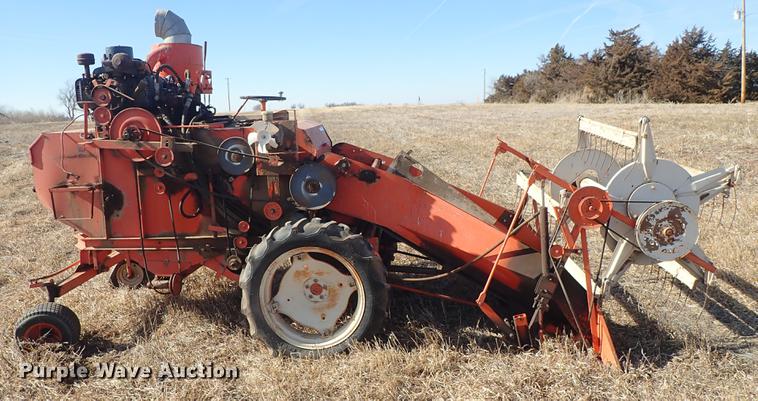 image for item EM9491 Kincaid plot combine