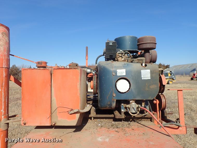 image for item EM9491 Kincaid plot combine