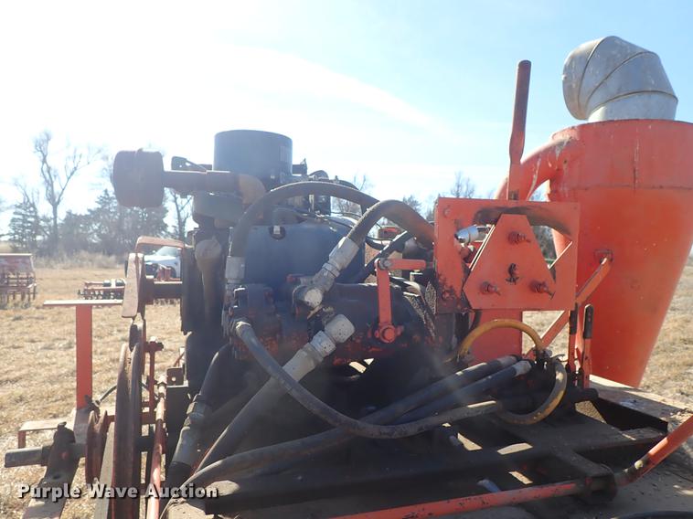 image for item EM9491 Kincaid plot combine