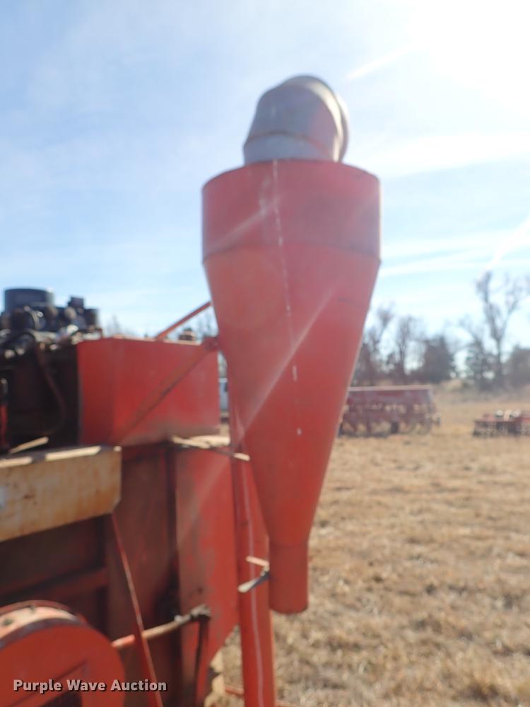 image for item EM9491 Kincaid plot combine