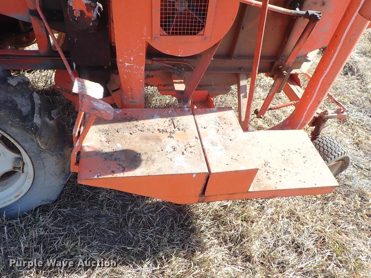 image for item EM9491 Kincaid plot combine