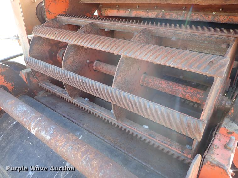 image for item EM9491 Kincaid plot combine