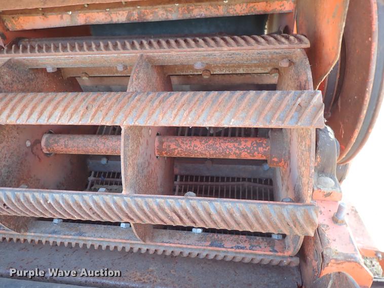 image for item EM9491 Kincaid plot combine