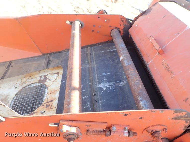 image for item EM9491 Kincaid plot combine