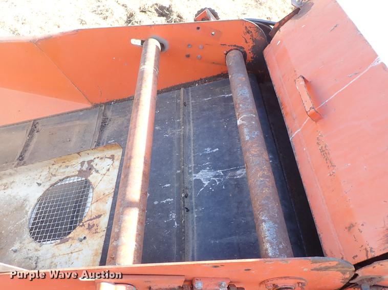 image for item EM9491 Kincaid plot combine